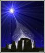 GREATLIGHTSTARS-STONEHENGERITUAL.JPG (2943 Byte)