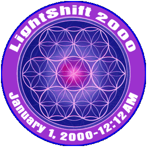 LightShift-rund.gif (43665 Byte)