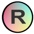 R.gif (5296 Byte)