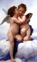 angel-kiss2.jpg (6405 Byte)