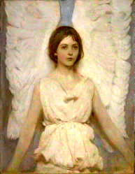 angel-thayer.jpg (8386 Byte)