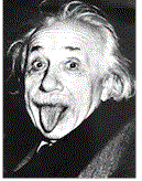 einstein.gif (9461 Byte)