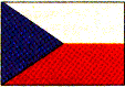 Czech republic.gif (4470 Byte)