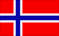 Norway-Flag.gif (1169 Byte)