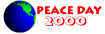 PEACEDAY2000NEW.GIF (2183 Byte)