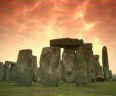 STONEHENGE.JPG (4147 Byte)