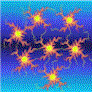 Vernetz-klein.gif (5881 Byte)