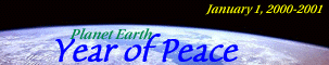 YEAROFPEACE.GIF (11477 Byte)