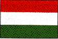 hungary-flag.jpg (2396 Byte)