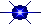 star1.gif (323 Byte)