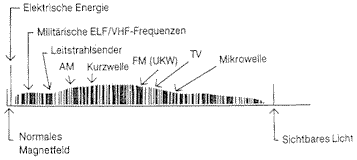 Becker-Spektrum2.gif (5369 Byte)