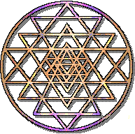 merkabah.gif (7329 Byte)