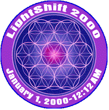 LS-Logo-mittel.gif (21267 Byte)