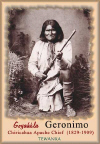 Geronimo.jpg (24777 Byte)