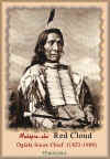 Red Cloud.jpg (22949 Byte)
