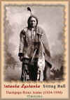Sitting Bull_2.jpg (22392 Byte)