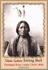 Sitting Bull.jpg (19833 Byte)