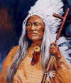 Washakie Shoshone.jpg (34612 Byte)